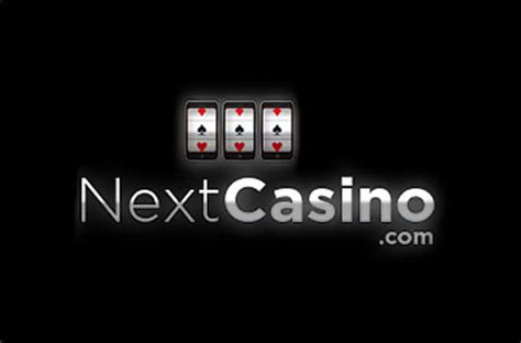 nextcasino|NextCasino.